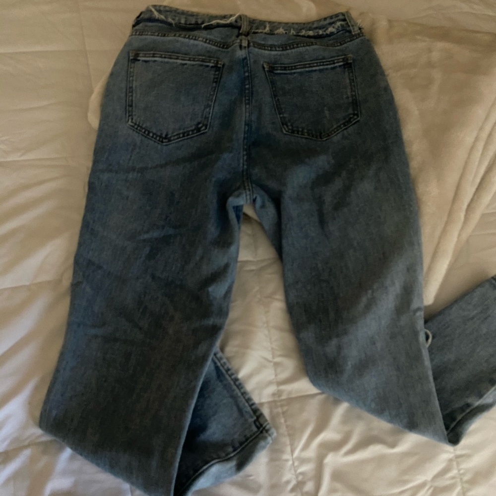 SOLD - Picture 5 of 6